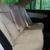 toyota crown 2013 -TOYOTA--Crown DAA-AWS210--AWS210-6043267---TOYOTA--Crown DAA-AWS210--AWS210-6043267- image 9