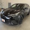 toyota c-hr 2018 -TOYOTA--C-HR DAA-ZYX10--ZYX10-2164335---TOYOTA--C-HR DAA-ZYX10--ZYX10-2164335- image 10