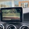 mercedes-benz a-class 2014 CFJ1639454 image 24