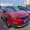 peugeot 3008 2019 CFJ1606723 image 3