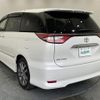 toyota estima 2016 -TOYOTA--Estima DBA-ACR50W--ACR50-7138396---TOYOTA--Estima DBA-ACR50W--ACR50-7138396- image 15