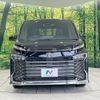toyota voxy 2023 CFJ1671842 image 15