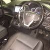 toyota noah 2014 CFJ8166951 image 4