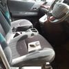 toyota vellfire 2011 -TOYOTA 【水戸 330も1730】--Vellfire GGH25W-8018855---TOYOTA 【水戸 330も1730】--Vellfire GGH25W-8018855- image 9