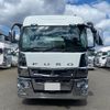 mitsubishi-fuso super-great 2023 -MITSUBISHI--Super Great 2KG-FV70HX--FV70HX-545554---MITSUBISHI--Super Great 2KG-FV70HX--FV70HX-545554- image 3