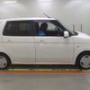 honda n-one 2020 -HONDA--N ONE JG1-3301635---HONDA--N ONE JG1-3301635- image 4