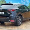 mazda cx-5 2018 -MAZDA--CX-5 3DA-KF2P--KF2P-203371---MAZDA--CX-5 3DA-KF2P--KF2P-203371- image 18