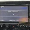 nissan serena 2019 -NISSAN--Serena DAA-HFC27--HFC27-039161---NISSAN--Serena DAA-HFC27--HFC27-039161- image 17