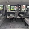 toyota hiace-wagon 2016 CFJ1515642 image 12
