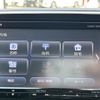 honda n-one 2017 -HONDA--N ONE DBA-JG1--JG1-4204829---HONDA--N ONE DBA-JG1--JG1-4204829- image 19