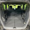 honda n-box-slash 2015 CFJ1732549 image 10