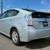 toyota prius 2011 CFJ1706108 image 15