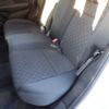 honda fit 2016 CFJ1613583 image 8