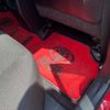 toyota auris 2015 CFJ1499459 image 32