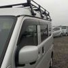 mazda scrum-van 2020 CFJ1824439 image 9