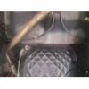 daihatsu cast 2016 CFJ1782142 image 11