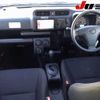 toyota probox-van 2015 -TOYOTA 【伊勢志摩 400ﾜ154】--Probox Van NSP160V-0008524---TOYOTA 【伊勢志摩 400ﾜ154】--Probox Van NSP160V-0008524- image 9