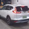 honda cr-v 2019 CFJ1843356 image 2