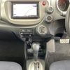 honda fit 2008 -HONDA--Fit DBA-GE7--GE7-1004383---HONDA--Fit DBA-GE7--GE7-1004383- image 6