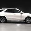 mercedes-benz gle-class 2022 -MERCEDES-BENZ 【北見 300ﾅ3969】--Benz GLE 167123--2A706207---MERCEDES-BENZ 【北見 300ﾅ3969】--Benz GLE 167123--2A706207- image 20