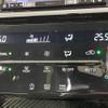 toyota harrier 2017 quick_quick_ZSU60W_ZSU60-0117445 image 7