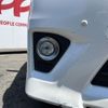 toyota alphard 2013 -TOYOTA--Alphard DAA-ATH20W--ATH20-8026687---TOYOTA--Alphard DAA-ATH20W--ATH20-8026687- image 27