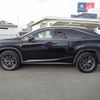 lexus rx 2019 -LEXUS--Lexus RX DBA-AGL20W--AGL20-0014194---LEXUS--Lexus RX DBA-AGL20W--AGL20-0014194- image 29