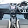 nissan note 2016 -NISSAN--Note DBA-E12--E12-515913---NISSAN--Note DBA-E12--E12-515913- image 16