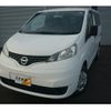 nissan nv200-vanette 2019 -NISSAN--NV200 VM20--VM20-134866---NISSAN--NV200 VM20--VM20-134866- image 1