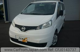 nissan nv200-vanette 2019 -NISSAN--NV200 VM20--VM20-134866---NISSAN--NV200 VM20--VM20-134866-