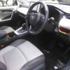 toyota rav4 2019 -TOYOTA--RAV4 MXAA54-2010363---TOYOTA--RAV4 MXAA54-2010363- image 4