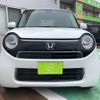 honda n-one 2018 -HONDA--N ONE JG1--1307954---HONDA--N ONE JG1--1307954- image 26