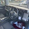 toyota fj-cruiser 2013 CFJ1813066 image 10