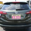 honda vezel 2014 -HONDA 【名変中 】--VEZEL RU3--1029082---HONDA 【名変中 】--VEZEL RU3--1029082- image 2