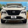 nissan x-trail 2024 -NISSAN--X-Trail 6AA-SNT33--SNT33-043006---NISSAN--X-Trail 6AA-SNT33--SNT33-043006- image 15