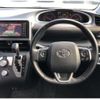 toyota sienta 2019 quick_quick_DBA-NSP170G_NSP170-7230438 image 3