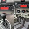 renault kangoo 2008 quick_quick_ABA-KCK4M_VF1KC0SAA70647215 image 9