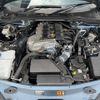 mazda roadster 2017 CFJ1542253 image 18