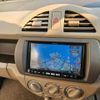 suzuki alto 2012 CFJ1658874 image 4