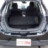 mazda demio 2017 -MAZDA--Demio DBA-DJ3FS--DJ3FS-500054---MAZDA--Demio DBA-DJ3FS--DJ3FS-500054- image 19