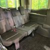 honda stepwagon-spada 2021 CFJ1822108 image 11