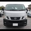 nissan caravan-coach 2013 -NISSAN 【宮崎 300ﾗ7312】--Caravan Coach KS2E26--000858---NISSAN 【宮崎 300ﾗ7312】--Caravan Coach KS2E26--000858- image 4