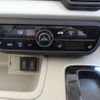 honda n-box 2019 -HONDA 【山形 584ﾎ1007】--N BOX JF4--1032562---HONDA 【山形 584ﾎ1007】--N BOX JF4--1032562- image 5