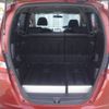 honda freed-spike 2010 CFJ1730567 image 17