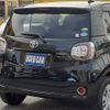 toyota passo 2017 -TOYOTA--Passo M700A--0083839---TOYOTA--Passo M700A--0083839- image 16