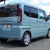 suzuki spacia 2024 CFJ1656029 image 2