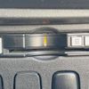 mitsubishi delica-d5 2011 CFJ1654968 image 6