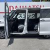 mitsubishi delica-mini 2025 -MITSUBISHI 【富士山 581ﾎ1855】--Delica Mini B34A--0616327---MITSUBISHI 【富士山 581ﾎ1855】--Delica Mini B34A--0616327- image 17