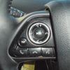 toyota prius 2022 CFJ1827734 image 44