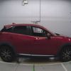 mazda cx-3 2015 -MAZDA--CX-3 DK5FW-120546---MAZDA--CX-3 DK5FW-120546- image 4